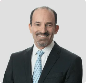 Dr. Laurence Mermelstein