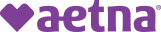 aetna