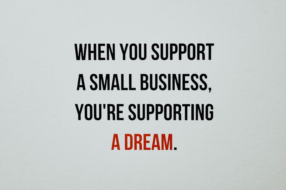 Unlocking the Potential of Google Maps Visibility for Small Businesses