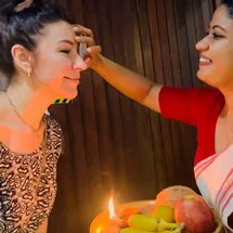 Ayurveda Analyse