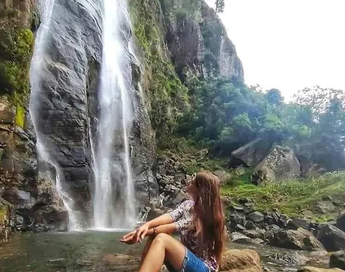 Ibis Styles Paris Bercy Hotel in Paris