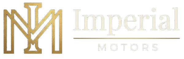 Imperial Motors