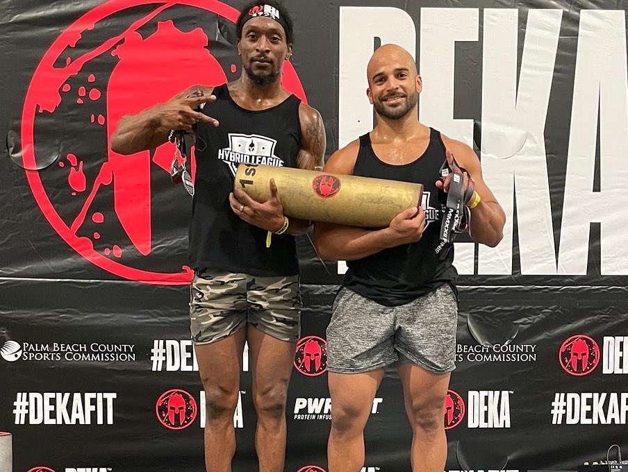 woman singing on stage