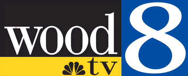 WOOD NBC 8