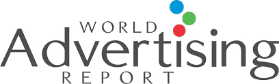 World Advertising Rreport