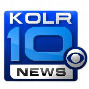 KOLR CBS 10