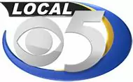 WFRV CBS 5