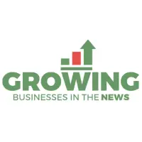 Growing Bussiness in the News