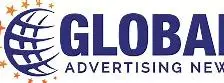 Global Advertising News