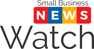 Small Bussiness News Watch