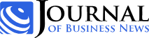 Journal of Bussiness News