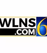 WLNS CBS 6