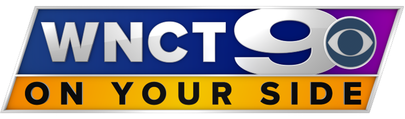 WNCT CBS 8