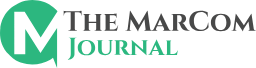 The MarCom Journal