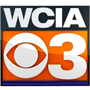 WCIA CBS 3