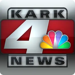 KARK NBC 4