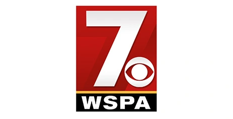 WSPA CBS 7