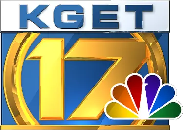 KGET NBC 17/CW 12