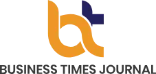 Business Times Journal