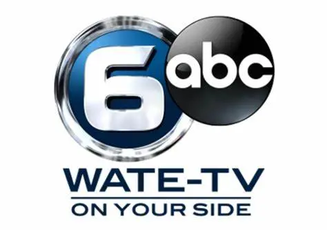 WATE ABC 5