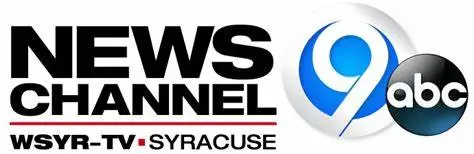 WSYR ABC 9