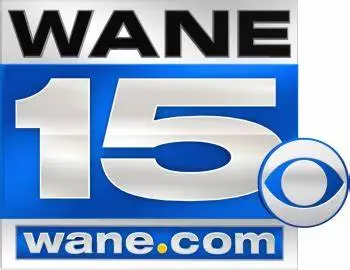 WANE CBS 15