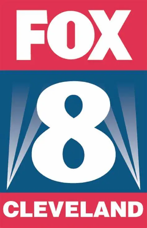 WJW FOX 8