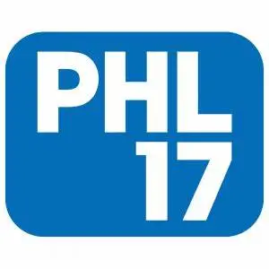 WPHL MyNetworkTV 17