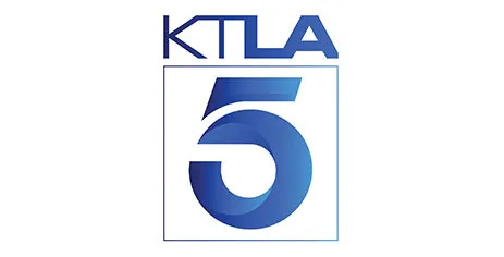 KTLA CW 5