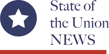 State of the Union News