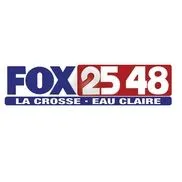 WLAX FOX 25/WEUX FOX 48