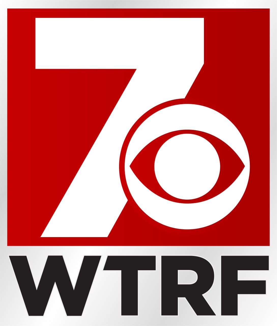 WTRF ABC/CBS 7