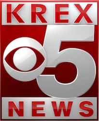 KREX CBS 5