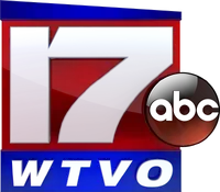 WTVO ABC 17