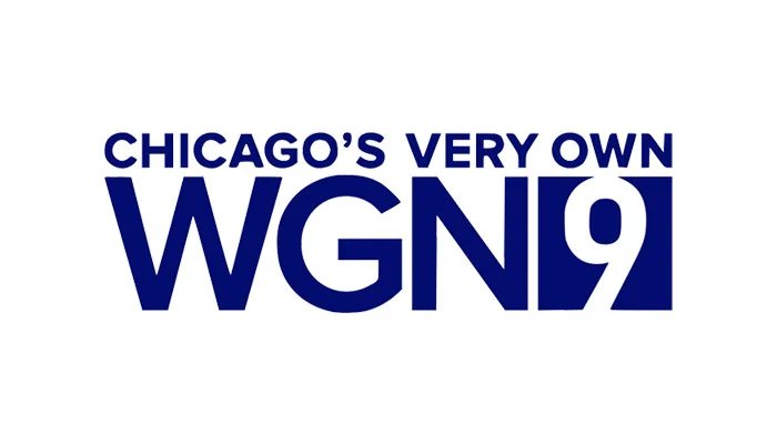 WGN 9