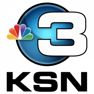 KSNW NBC 3