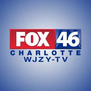 WJZY FOX 46 