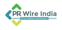 PR Wire India 