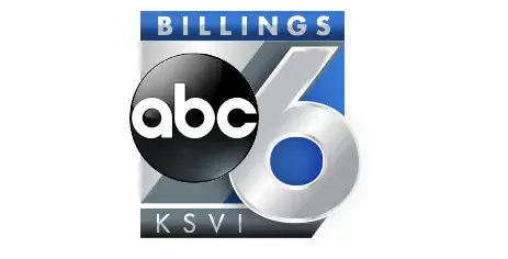 KSVI ABC 6