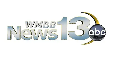 WMBB ABC 13