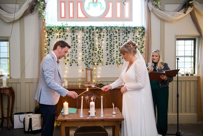 Gallery Image 12