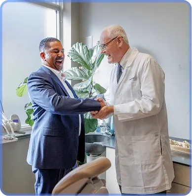 Dental & Medical Practices