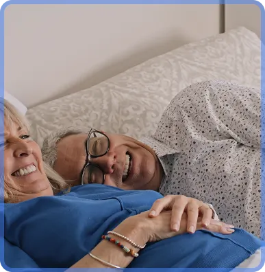 Furniture & Showrooms