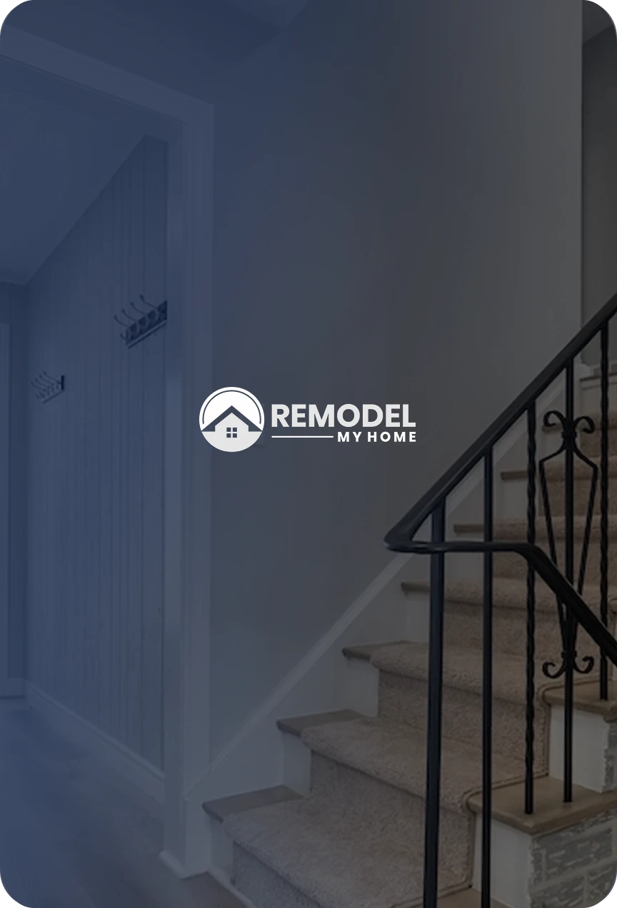 Remodel My Home