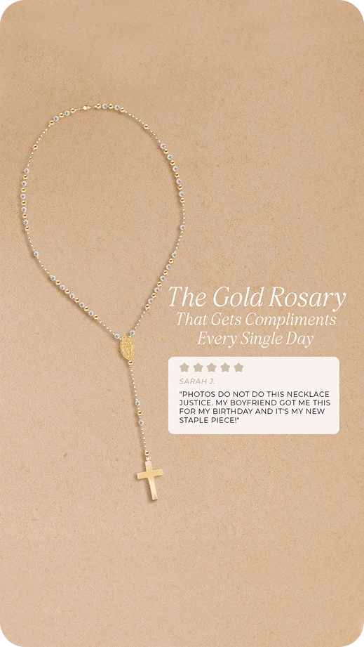 Creative Strategy Image