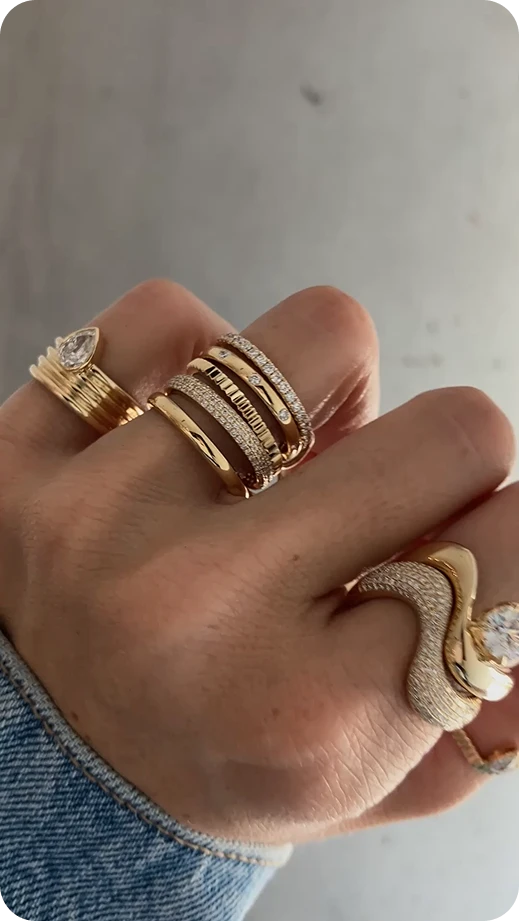 Creative Strategy Image