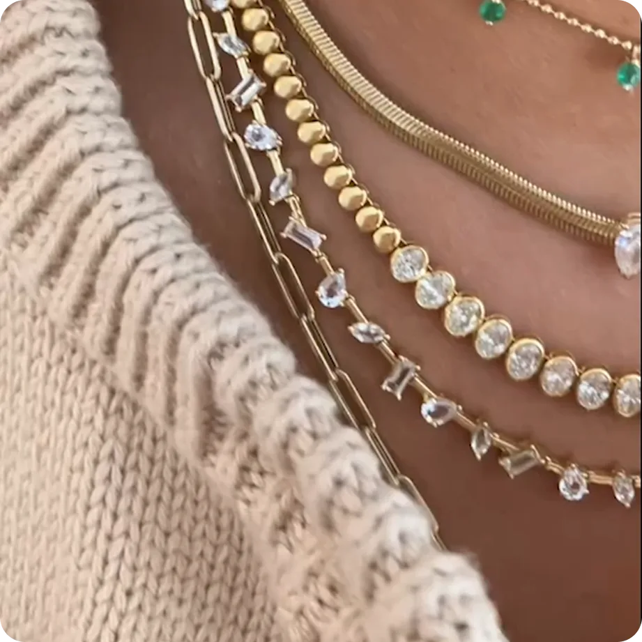 Creative Strategy Image