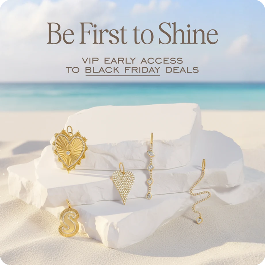 Creative Strategy Image