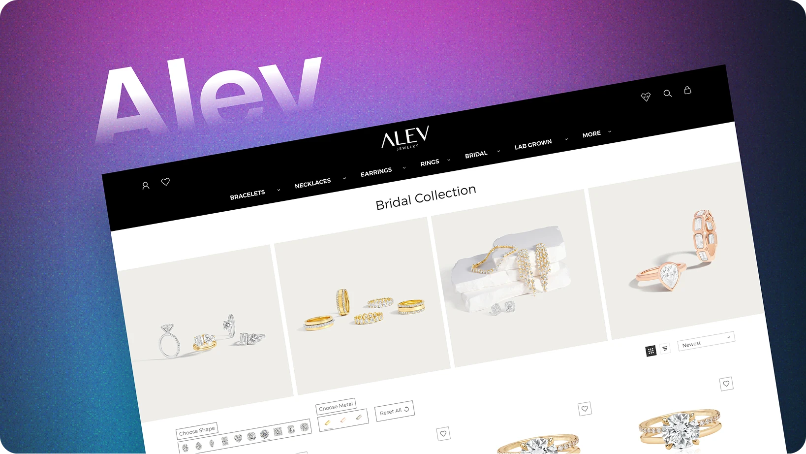 Creative Strategy Image