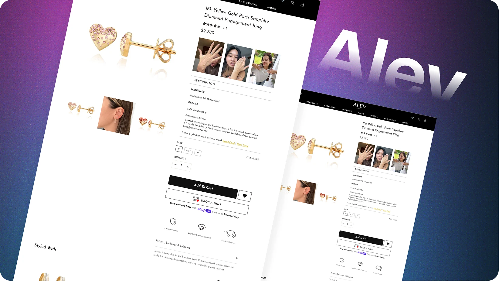 Creative Strategy Image